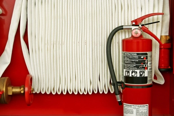 Professional Fire Extinguisher Service Cleveland Heights OH Professional Fire Extinguisher Service Cleveland Heights OH