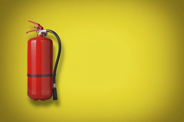 Reliable Fire Extinguisher Service Cleveland Heights OH Reliable Fire Extinguisher Service Cleveland Heights OH