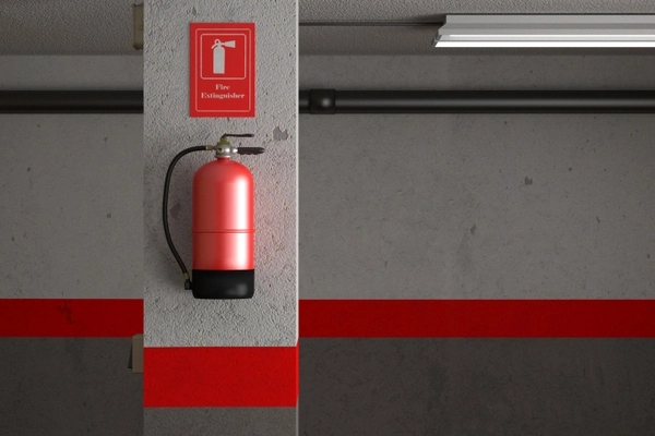 Dependable Fire Inspection Cleveland Heights OH Dependable Fire Inspection Cleveland Heights OH