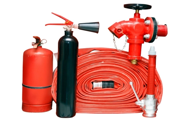 How Long Does A Fire Extinguisher Last Cleveland Heights OH How Long Does A Fire Extinguisher Last Cleveland Heights OH