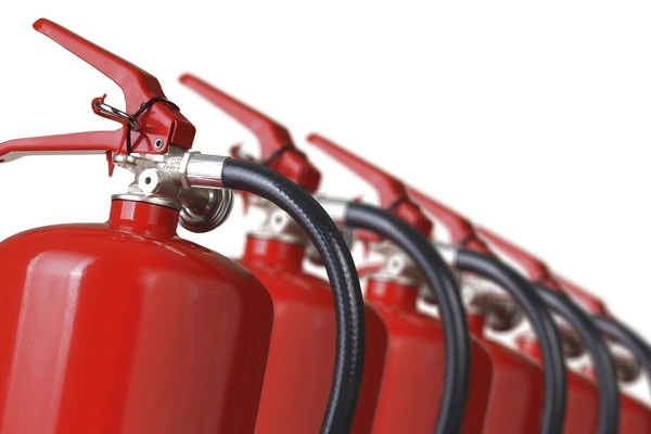 How Long Does A Fire Extinguisher Last in Cleveland Heights OH How Long Does A Fire Extinguisher Last in Cleveland Heights OH