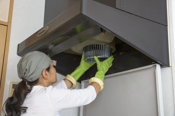 Reliable Kitchen Hood Installation Cleveland Heights OH Reliable Kitchen Hood Installation Cleveland Heights OH