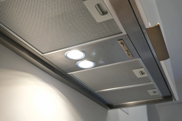 Kitchen Hood Vent Ideas Cleveland Heights OH Kitchen Hood Vent Ideas Cleveland Heights OH