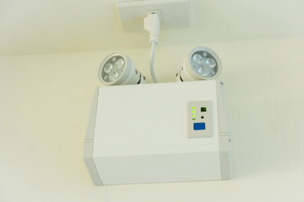 Reliable Emergency Light Installation Cleveland Heights, OH Reliable Emergency Light Installation Cleveland Heights, OH