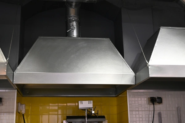 How To Install A Kitchen Hood Cleveland Heights OH How To Install A Kitchen Hood Cleveland Heights OH adv